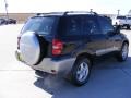 Black - RAV4  Photo No. 3
