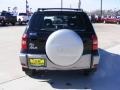 Black - RAV4  Photo No. 4