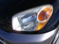 Black - RAV4  Photo No. 10