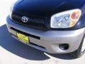 Black - RAV4  Photo No. 11