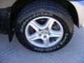 Black - RAV4  Photo No. 15