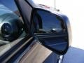 Black - RAV4  Photo No. 17