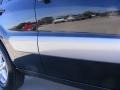 Black - RAV4  Photo No. 18