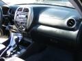 Black - RAV4  Photo No. 25