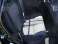 Black - RAV4  Photo No. 28