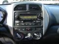 Black - RAV4  Photo No. 38