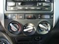 Black - RAV4  Photo No. 40