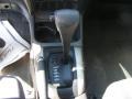 Black - RAV4  Photo No. 41