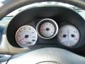 Black - RAV4  Photo No. 43