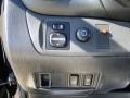 Black - RAV4  Photo No. 45
