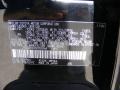 Black - RAV4  Photo No. 46
