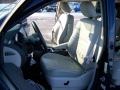 Modern Blue Pearl - Grand Caravan SXT Photo No. 9