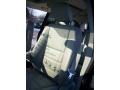 Modern Blue Pearl - Grand Caravan SXT Photo No. 10