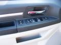 Modern Blue Pearl - Grand Caravan SXT Photo No. 11