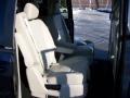 Modern Blue Pearl - Grand Caravan SXT Photo No. 14