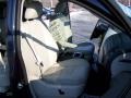 Modern Blue Pearl - Grand Caravan SXT Photo No. 15