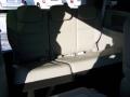 Modern Blue Pearl - Grand Caravan SXT Photo No. 16