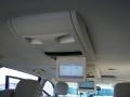 Modern Blue Pearl - Grand Caravan SXT Photo No. 17