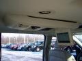 Modern Blue Pearl - Grand Caravan SXT Photo No. 18