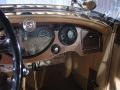Black - Phantom II LHD Photo No. 9