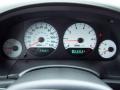 2007 Brilliant Black Dodge Caravan SXT  photo #16