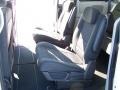 Stone White - Grand Caravan SE Photo No. 8