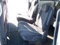 2009 Stone White Dodge Grand Caravan SE  photo #8