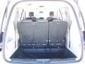 2009 Stone White Dodge Grand Caravan SE  photo #9