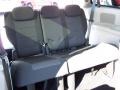 Stone White - Grand Caravan SE Photo No. 12
