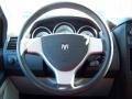 Stone White - Grand Caravan SE Photo No. 16