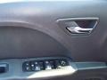 2009 Light Sandstone Metallic Dodge Journey SE  photo #8