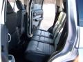 Bright Silver Metallic - Nitro SLT 4x4 Photo No. 12