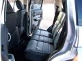 2007 Bright Silver Metallic Dodge Nitro SLT 4x4  photo #12