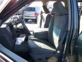 2007 Mineral Gray Metallic Dodge Ram 1500 SLT Quad Cab 4x4  photo #9