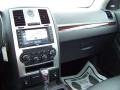 2008 Bright Silver Metallic Chrysler 300 C HEMI AWD  photo #21