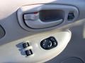 2004 Stone White Dodge Neon SXT  photo #10