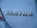 Fresh Powder White - Sentra 2.0 Photo No. 12