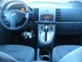 Fresh Powder White - Sentra 2.0 Photo No. 15