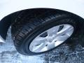 Fresh Powder White - Sentra 2.0 Photo No. 19