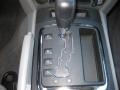 Midnight Blue Pearl - Grand Cherokee Laredo Photo No. 13