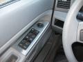Midnight Blue Pearl - Grand Cherokee Laredo Photo No. 18