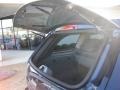 Midnight Blue Pearl - Grand Cherokee Laredo Photo No. 24