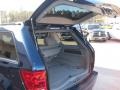 Midnight Blue Pearl - Grand Cherokee Laredo Photo No. 25