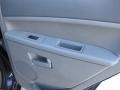 Midnight Blue Pearl - Grand Cherokee Laredo Photo No. 27
