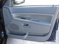 Midnight Blue Pearl - Grand Cherokee Laredo Photo No. 29