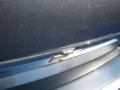Medium Gray Metallic - Malibu Maxx LS Wagon Photo No. 11