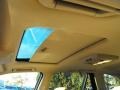 Topaz Blue Metallic - X5 3.0i Photo No. 9