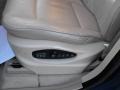 Topaz Blue Metallic - X5 3.0i Photo No. 14