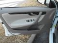 Ice White - S60 2.5T Photo No. 6