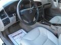 Ice White - S60 2.5T Photo No. 7